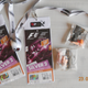 Illustration for article titled Everything You Need to Know About the F1 Hungarian Grand Prix